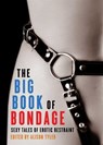 The Big Book of Bondage - Alison (Alison Tyler) Tyler - 9781573449076