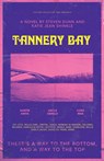 Tannery Bay - Steven Dunn ; Katie Jean Shinkle - 9781573662055