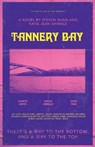 Tannery Bay - Steven Dunn ; Katie Jean Shinkle - 9781573662055