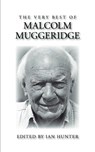 The Very Best of Malcolm Muggeridge - Malcolm Muggeridge - 9781573832601