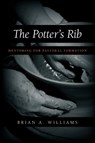 The Potter's Rib - Brian Williams - 9781573832670