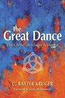 The Great Dance - C. Kruger - 9781573833455