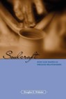 Soulcraft - Douglas Webster - 9781573833677