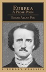 Eureka - Edgar Allan Poe - 9781573921343