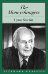 The Moneychangers - SINCLAIR,  Upton - 9781573929011