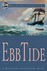 Ebb Tide - Woodman Richard Woodman - 9781574091045
