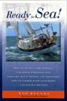 Ready for Sea! - Tor Pinney - 9781574091441