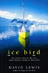 Ice Bird - David Lewis - 9781574091519