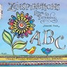 Zenspirations - Joanne Fink - 9781574216998