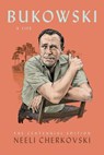 Bukowski - Neeli Cherkovski - 9781574232424