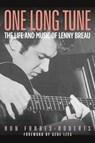 One Long Tune - Ron Forbes-Roberts - 9781574412307