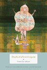 Death of a Ventriloquist - Gibson Fay-LeBlanc - 9781574414479
