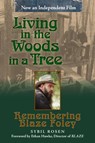Living in the Woods in a Tree - Sybil Rosen - 9781574416763