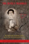 The Devil's Triangle - James Smallwood ; Kenneth W. Howell ; Carol C. Taylor - 9781574417722