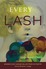 Every Lash - Leigh Anne Couch - 9781574418248