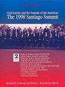 Civil Society and the Summit of the Americas - Richard Feinberg - 9781574540741
