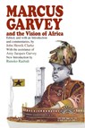 Marcus Garvey and the Vision of Africa - John Henrik Clarke - 9781574780475