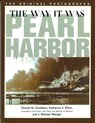 The Way It Was - Pearl Harbor - Donald M. Goldstein ; Katherine V. Dillon ; J. Michael Wenger - 9781574883596
