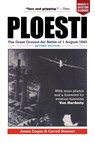 Ploesti - James Dugan ; Carroll Stewart - 9781574885101