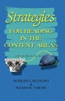 Strategies for Reading in the Content Areas - Roberta L. Sejnost ; Sharon M. Thiese - 9781575178592
