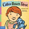 Calm-Down Time - Elizabeth Verdick - 9781575423166