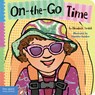 On-The-Go Time - Elizabeth Verdick - 9781575423791