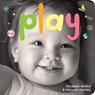 Play - Elizabeth Verdick ; Marjorie Lisovskis - 9781575424262