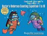 Buster's Undersea Counting Expedition 1 to 10 - Bugville Learning - 9781575455761