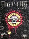 Guns N' Roses Complete Volume 2 - UNKNOWN - 9781575600512