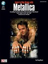 Learn to Play Drums with Metallica Book/Online Audio -  - 9781575603346