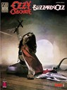 Ozzy Osbourne - Blizzard of Ozz - OSBOURNE,  Ozzy - 9781575604374