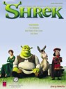 Shrek - Hal Leonard Corp - 9781575604800