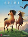 Spirit: Stallion of the Cimarron - Hans Zimmer - 9781575605920