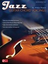 Jazz Guitar Chord Voicings - Arthur Rotfeld - 9781575606255