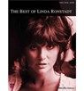 The Best Of Linda Ronstadt -  - 9781575607948