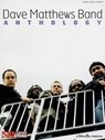 Dave Matthews Band - Anthology -  - 9781575609720