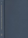 Formal and Empirical Issues in Optimality Theoretic Syntax - Peter Sells ; Miriam Butt ; Tracy Holloway King ; Joan W. Bresnan - 9781575862439
