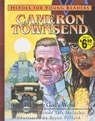 Cameron Townsend Planting Gods Word (Heroes for Young Readers) - Renee Taft Meloche - 9781576582411