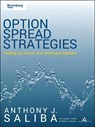 Option Spread Strategies - Anthony J. Saliba - 9781576602607