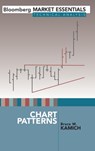 Chart Patterns - Bruce M. Kamich - 9781576603000