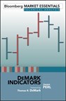 DeMark Indicators - Jason Perl - 9781576603147