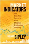 Market Indicators - Richard Sipley - 9781576603314