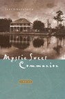 Mystic Sweet Communion - Jane Kirkpatrick - 9781576732939