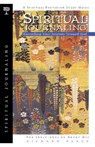 Spiritual Journaling - Richard Peace - 9781576831090