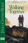 Walking Together - J. Heald ; C. Heald - 9781576831861