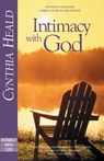Intimacy with God - Cynthia Heald - 9781576831878