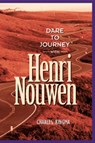 Dare to Journey - Charles Ringma - 9781576832264