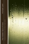 The Hidden Face of God - Michael Card - 9781576836699