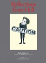 Reflections From Hell - LEWIS,  Richard - 9781576877456