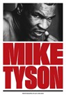 Mike Tyson - Lori Grinker - 9781576877760